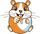 ico