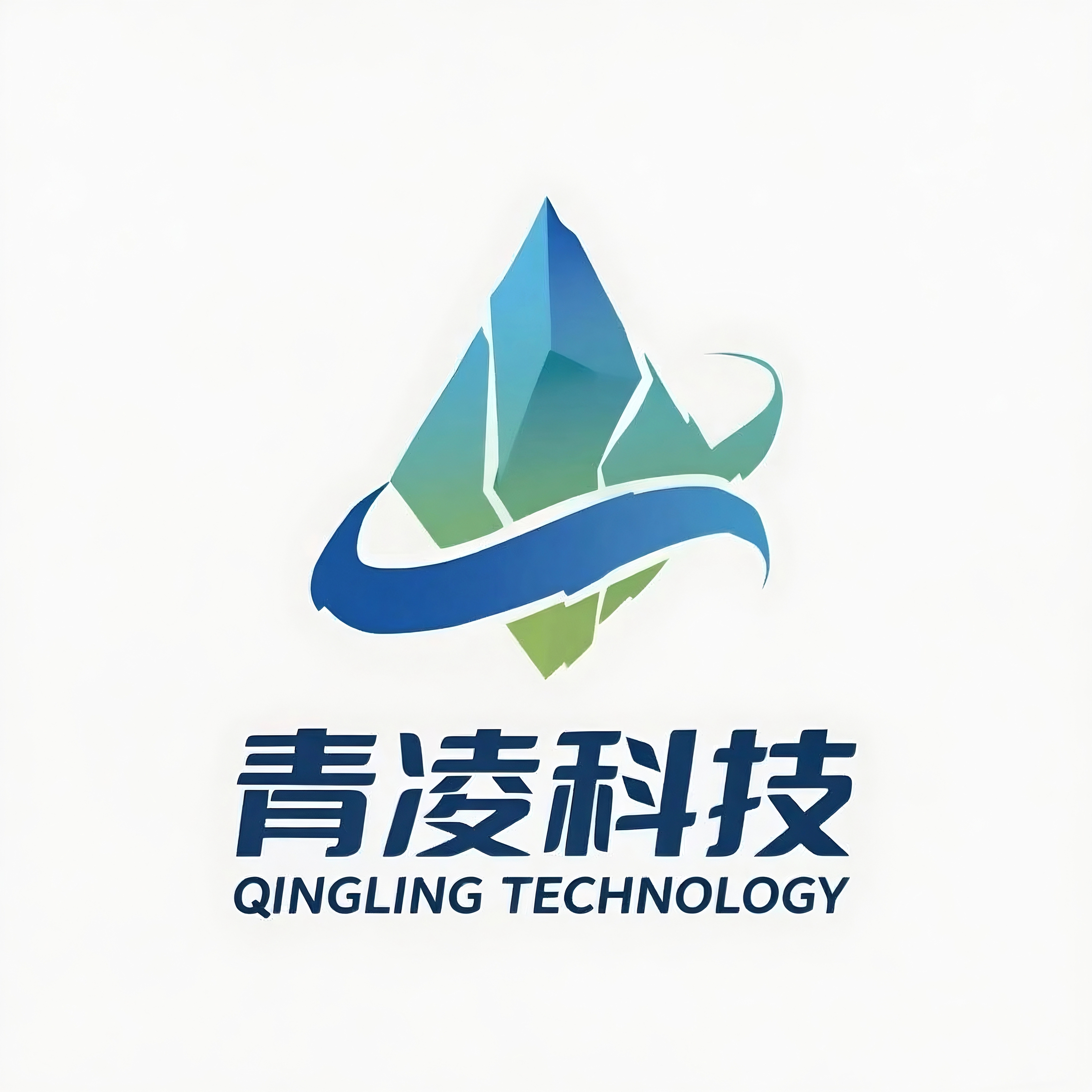 青凌网络科技工作室