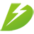 ico