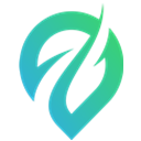 ico