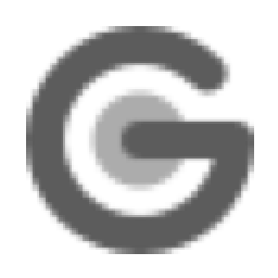 ico