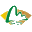ico