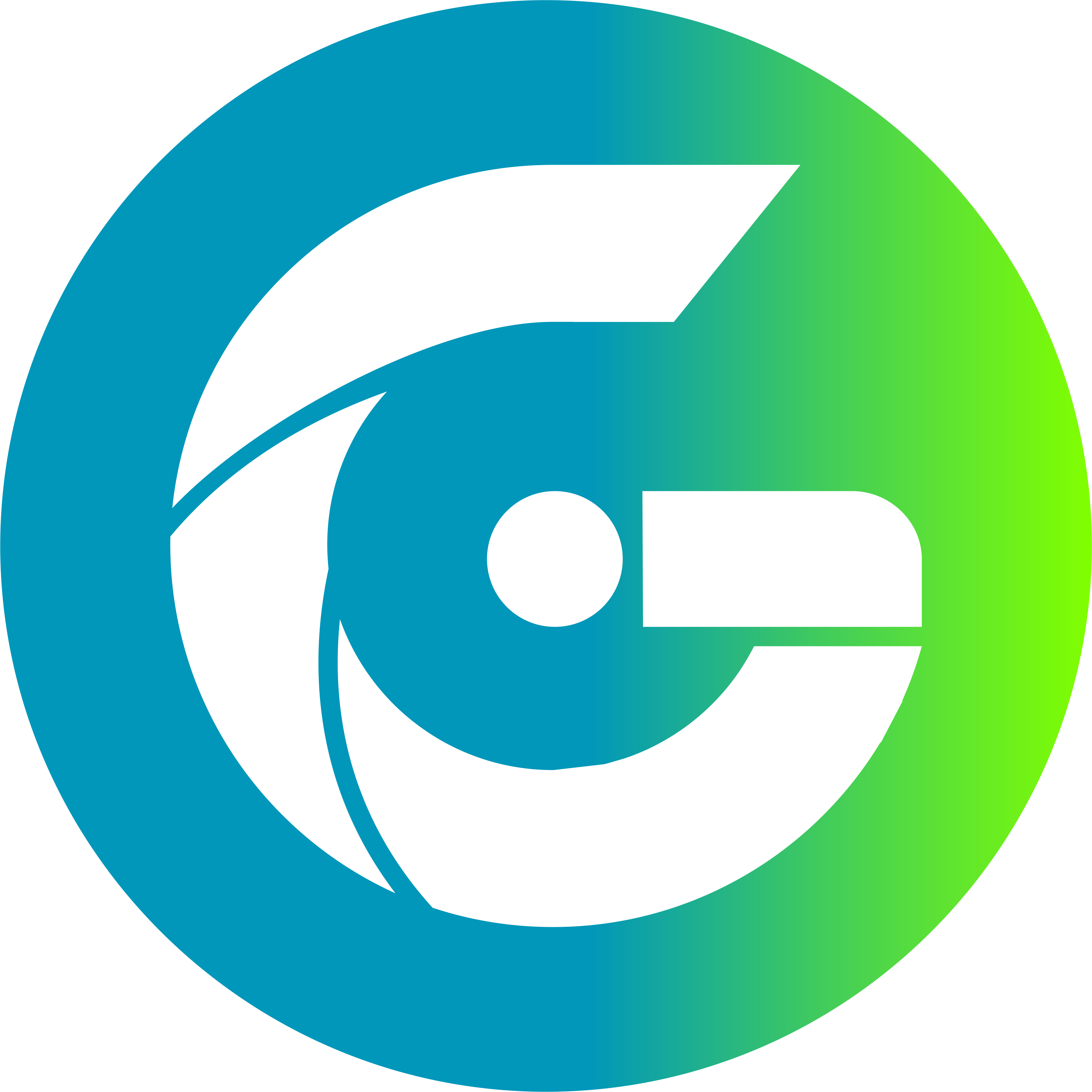 ico