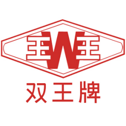 ico