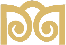 ico