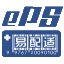 ico