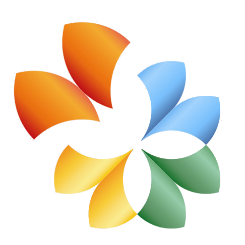 ico