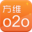 购78团购外卖