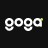 goga约课系统
