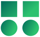 ico