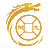 钱龙集团创业孵化有限公司