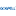 ico