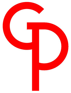 ico
