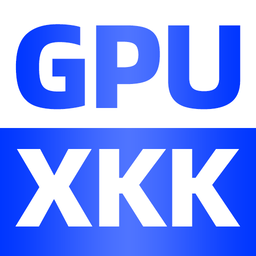 GPU显卡库