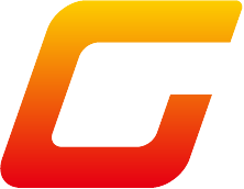 集成电路封装测试设备