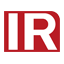 ico
