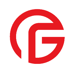 ico