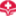 成都失眠医院网上预约挂号