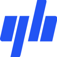 ico