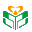 ico
