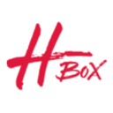 杭州短视频代运营公司