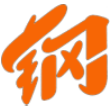 钢铁云采