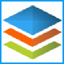 ico