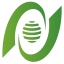 ico