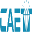 ico