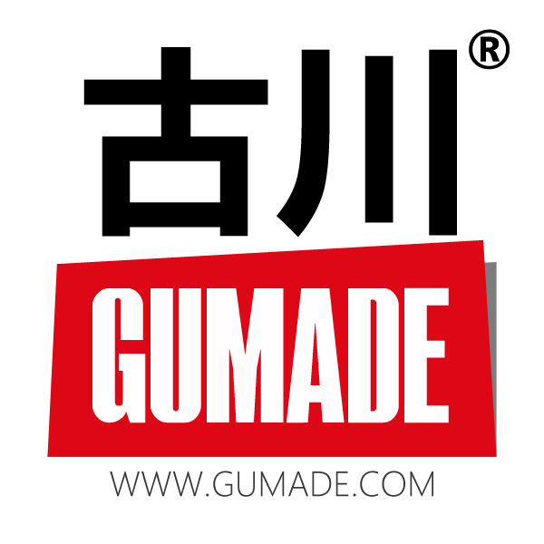 古川包装机