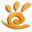 ico