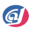 PCR塑料材料