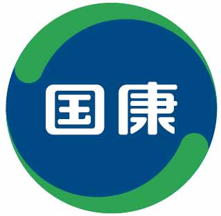 ico