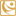 首页