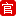 上海鸿蓝虎华有限公司
