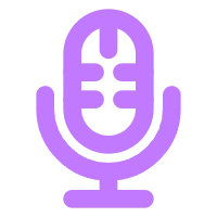 全国高端商K预订