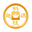 ico