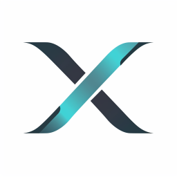 ico