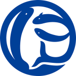 ico