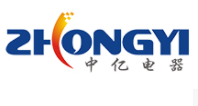 钦州中亿电器销售有限公司