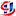 ico