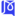 ico