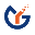 ico