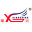 ico