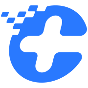 ico