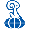 ico