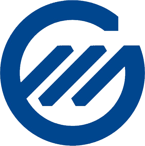 ico
