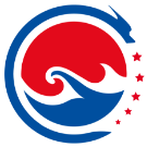 贵州省平坝酒厂（集团）有限责任公司