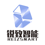 景区寄存解决方案