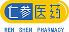 医药连锁
